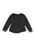 IKKS Black Cardigan Size 2 - photo 1