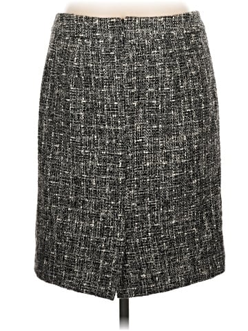 Bar III Casual Skirt (view 2)