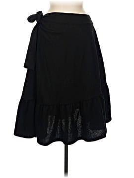 Free People Casual Skirt