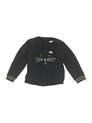 IKKS Cardigan (view 2)