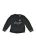 IKKS Black Cardigan Size 2 - photo 2