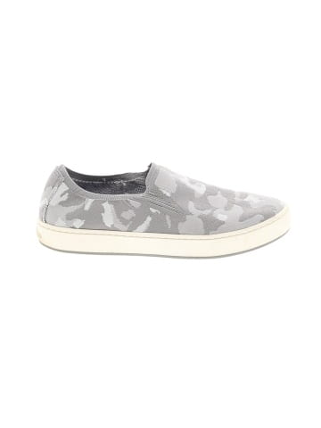 L.L.Bean Sneakers (view 1)