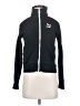 Puma Black Track Jacket Size XS - photo 1