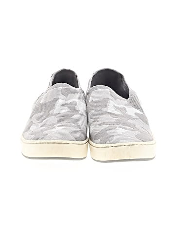 L.L.Bean Sneakers (view 2)