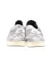L.L.Bean Camo Gray Sneakers Size 7 - photo 2