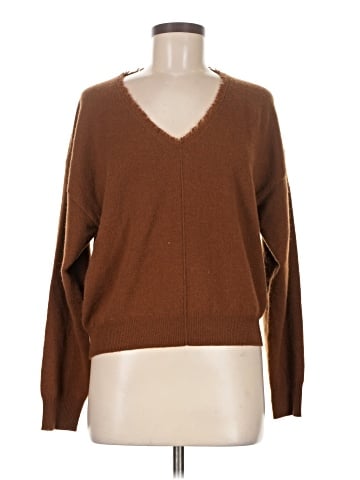 Allude Cardigan (view 1)