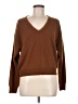Allude Brown Cardigan Size S (estimated) - photo 1
