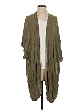 Forever 21 Kimono