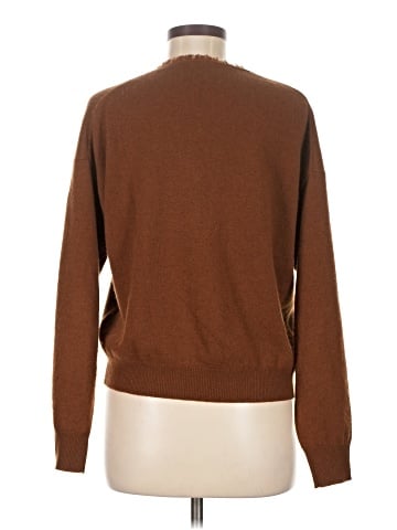 Allude Cardigan (view 2)