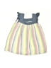 Gap Blue Dress Size 12-18 mo - photo 1