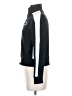 Puma Black Track Jacket Size XS - photo 5