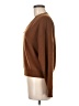 Allude Brown Cardigan Size S (estimated) - photo 5