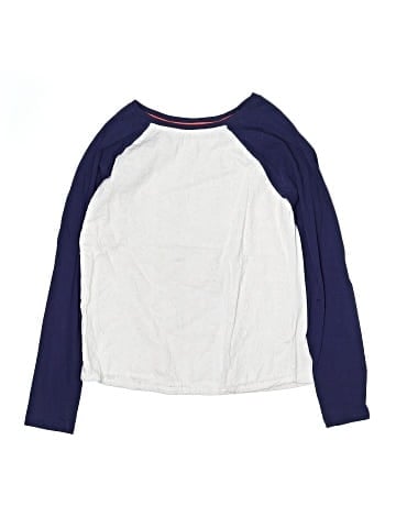 Johnnie-O Long Sleeve Top (view 1)