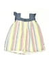 Gap Blue Dress Size 12-18 mo - photo 2