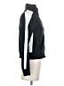 Puma Black Track Jacket Size XS - photo 4