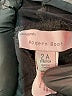 Gap - Maternity Black Active Pants Size 2 - photo 3