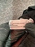 Gap - Maternity Black Active Pants Size 2 - photo 4