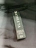 Athleta Black Sleeveless Button-Down Shirt Size 2X - photo 6