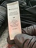 Athleta Black Sleeveless Button-Down Shirt Size 2X - photo 7