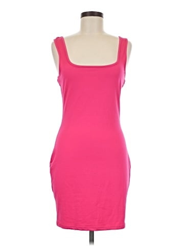 Unbranded Cocktail Dress (view 1)