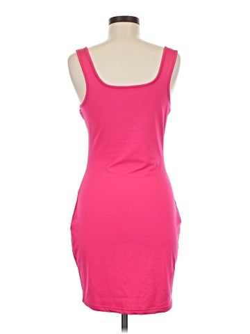 Unbranded Cocktail Dress (view 2)