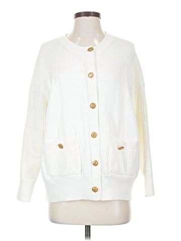 Assorted Brands Cardigan (view 1)
