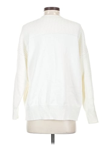 Assorted Brands Cardigan (view 2)