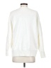 Assorted Brands White Cardigan Size XS - photo 2
