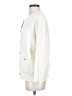 Assorted Brands White Cardigan Size XS - photo 5