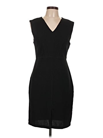 Ya Los Angeles Cocktail Dress (view 1)
