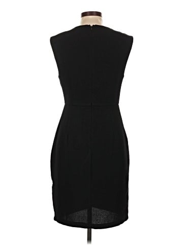 Ya Los Angeles Cocktail Dress (view 2)