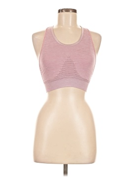 Assorted Brands Sports Bra