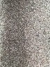 Shein Brown Cocktail Dress Size 8 - 10 - photo 8