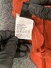 Shein Brown Cocktail Dress Size 8 - 10 - photo 9