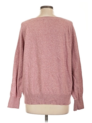 Old Navy Pullover Sweater (view 2)