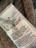 Old Navy Solid Brown Pullover Sweater Size M - photo 8