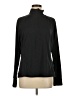 Layer 8 Black Fleece Size S - photo 1