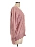 Old Navy Pink Pullover Sweater Size L - photo 4