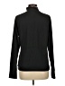 Layer 8 Black Fleece Size S - photo 2