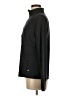Layer 8 Black Fleece Size S - photo 5