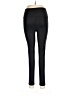 Pink Lily Black Active Pants Size L - photo 2