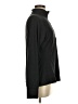 Layer 8 Black Fleece Size S - photo 4