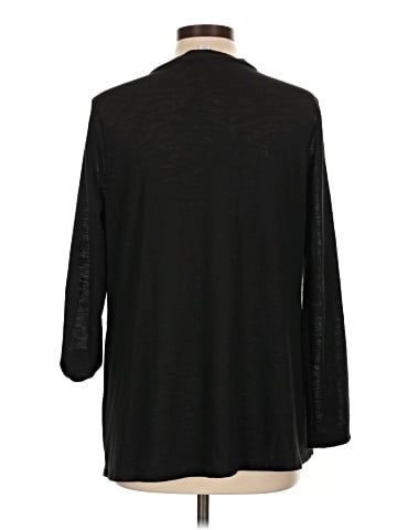 Elle Cardigan (view 2)