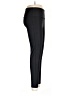 Pink Lily Black Active Pants Size L - photo 4