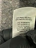 Wilfred Solid Black Pullover Sweater Size M - photo 8