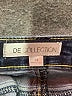 De Collection Solid Blue Jeans Size 14 - photo 4