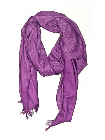 Charming Charlie Scarf (view 1)