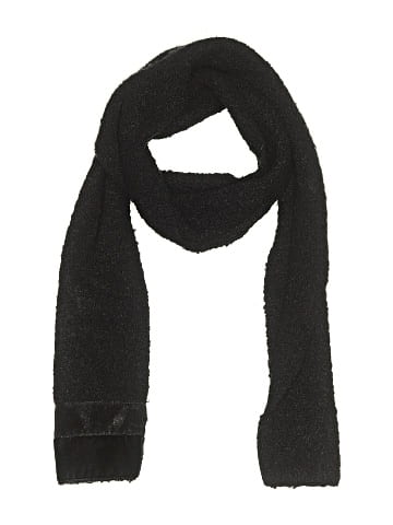 Moda International Scarf (view 1)