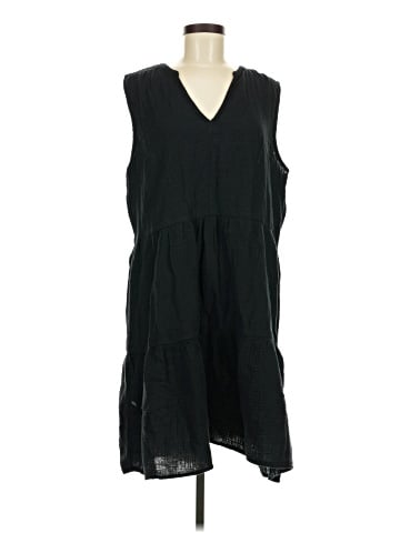 Splendid Casual Dress (view 1)