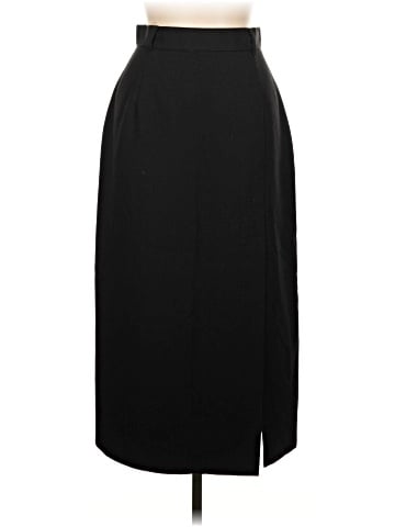Michele Formal Skirt (view 1)